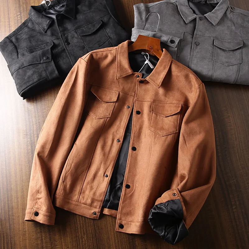 product image - 4