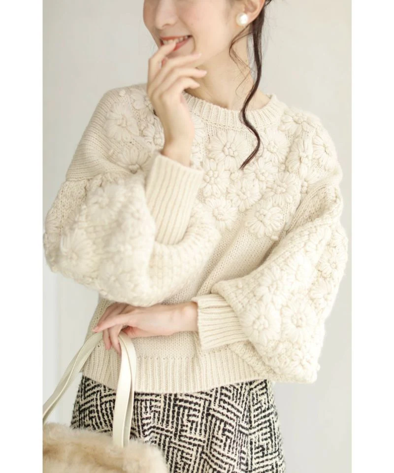 product image - 12
