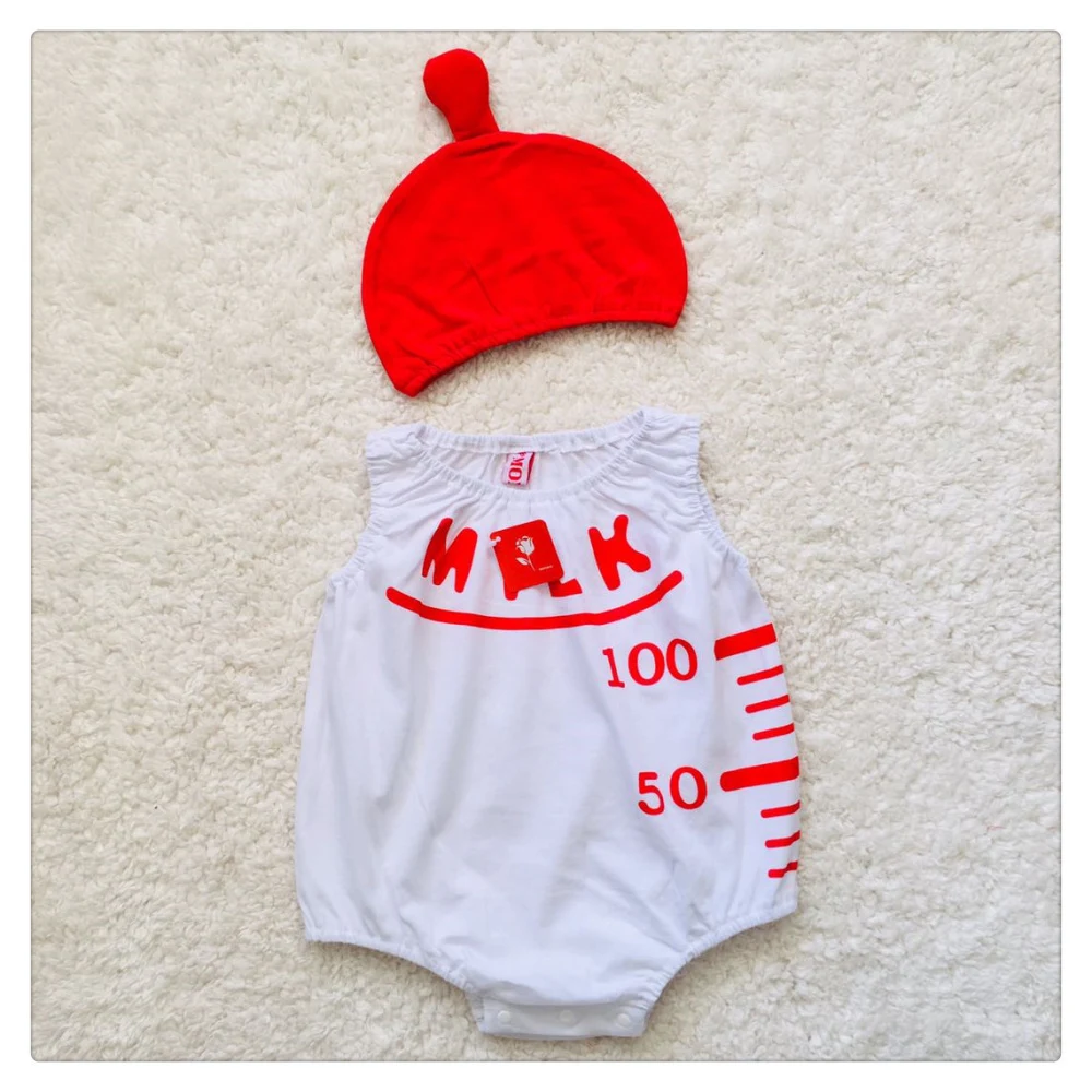 product image - 14
