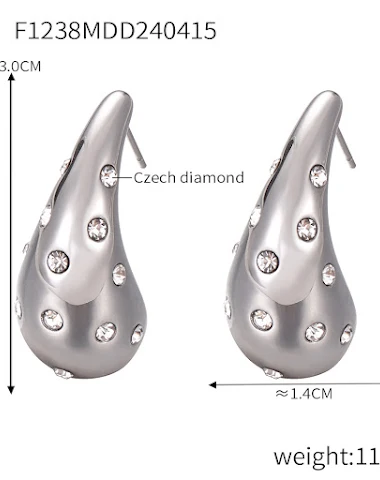 Image product - 1