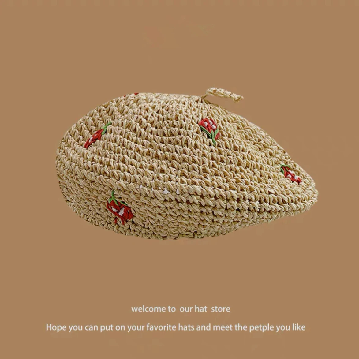 product image - 11