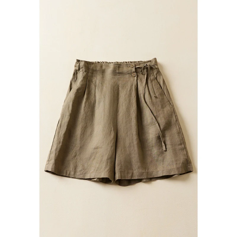 product image - 14