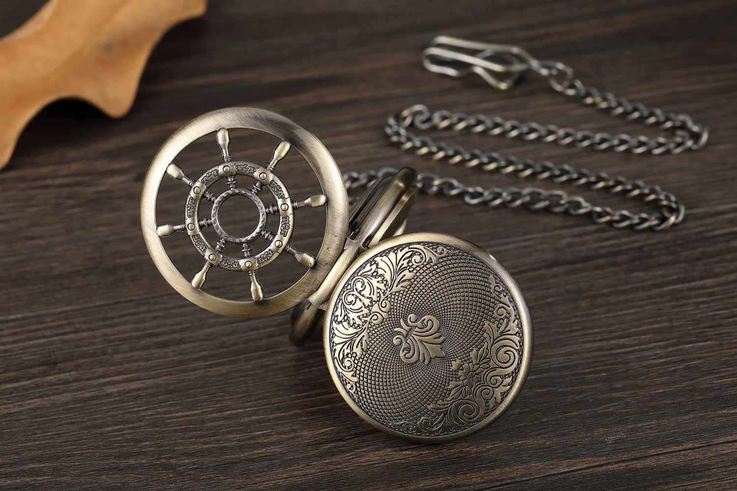product image - 6