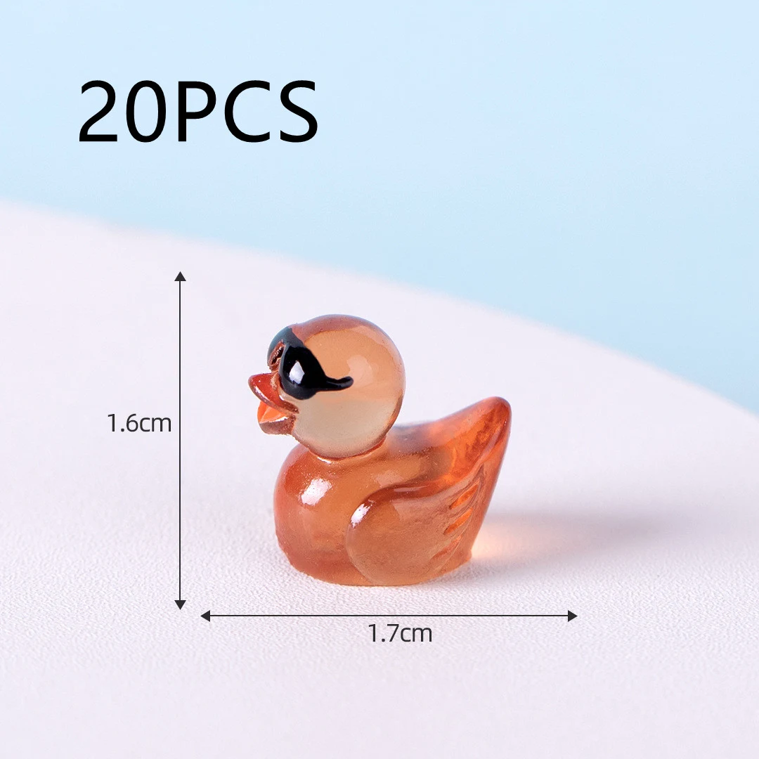 product image - 13