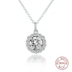 925 Silver