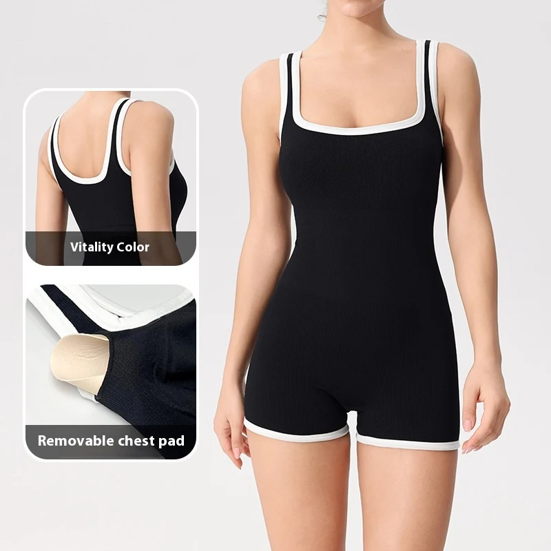 product image - 8