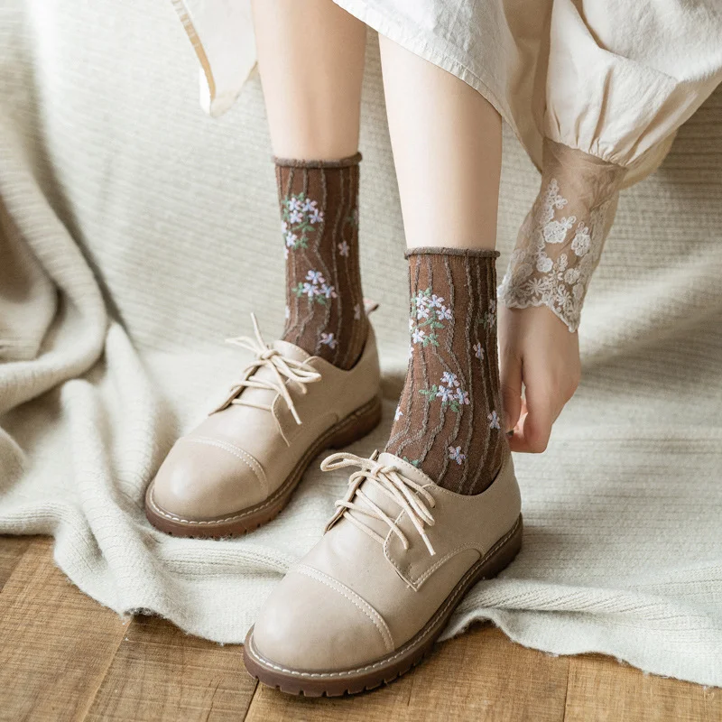 product image - 9
