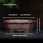 miniatures image - 1