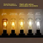 miniatures image - 18