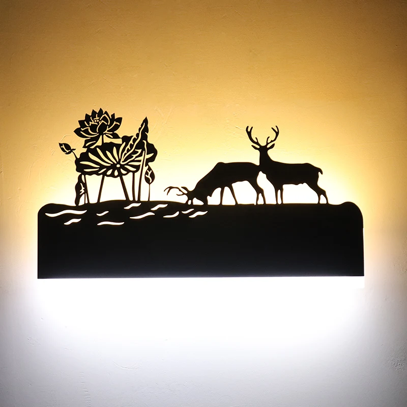 product image - 6