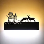 miniatures image - 6