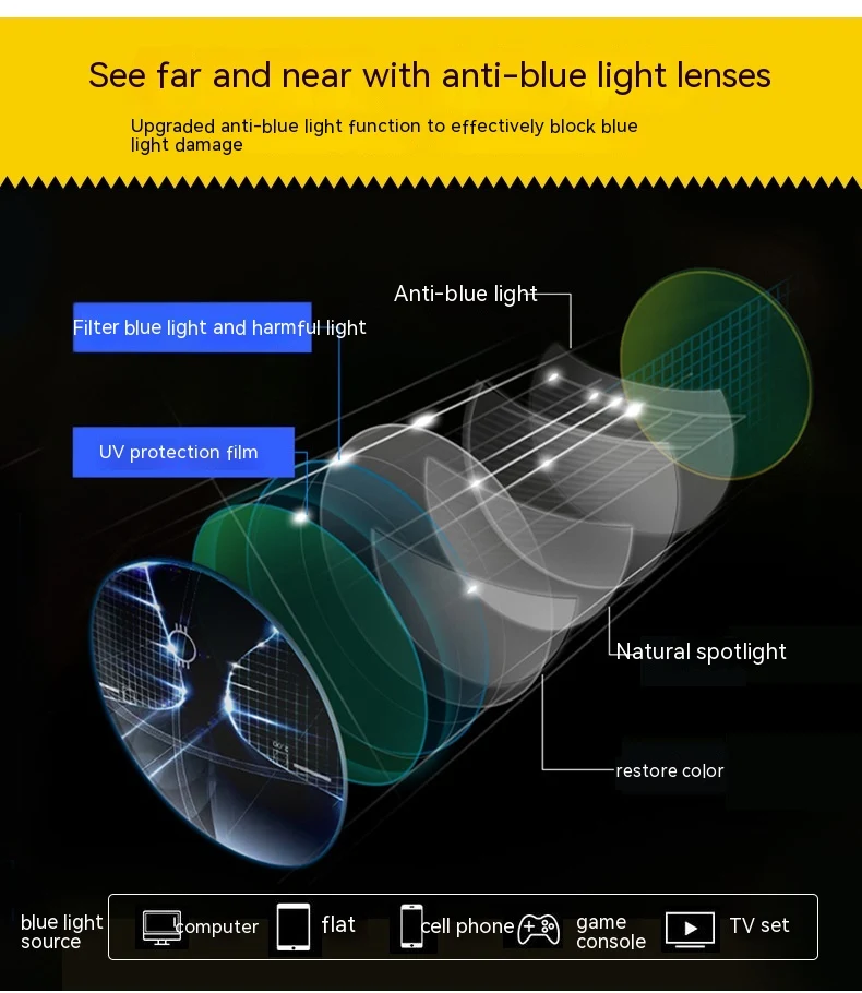 product image - 12