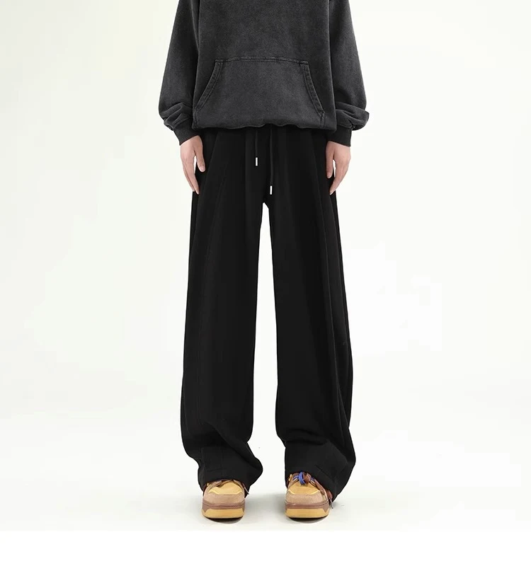 product image - 13