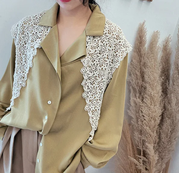 product image - 9