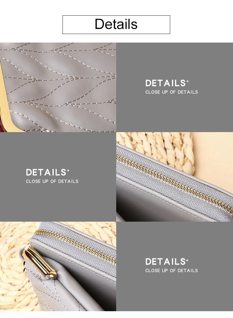 Title 5, New Mini Crossbody Small Bag Vertical Shoulder ...
