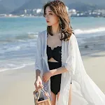 miniatures image - 0