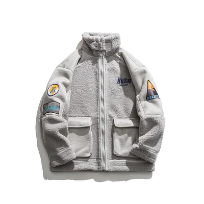 product image - 4