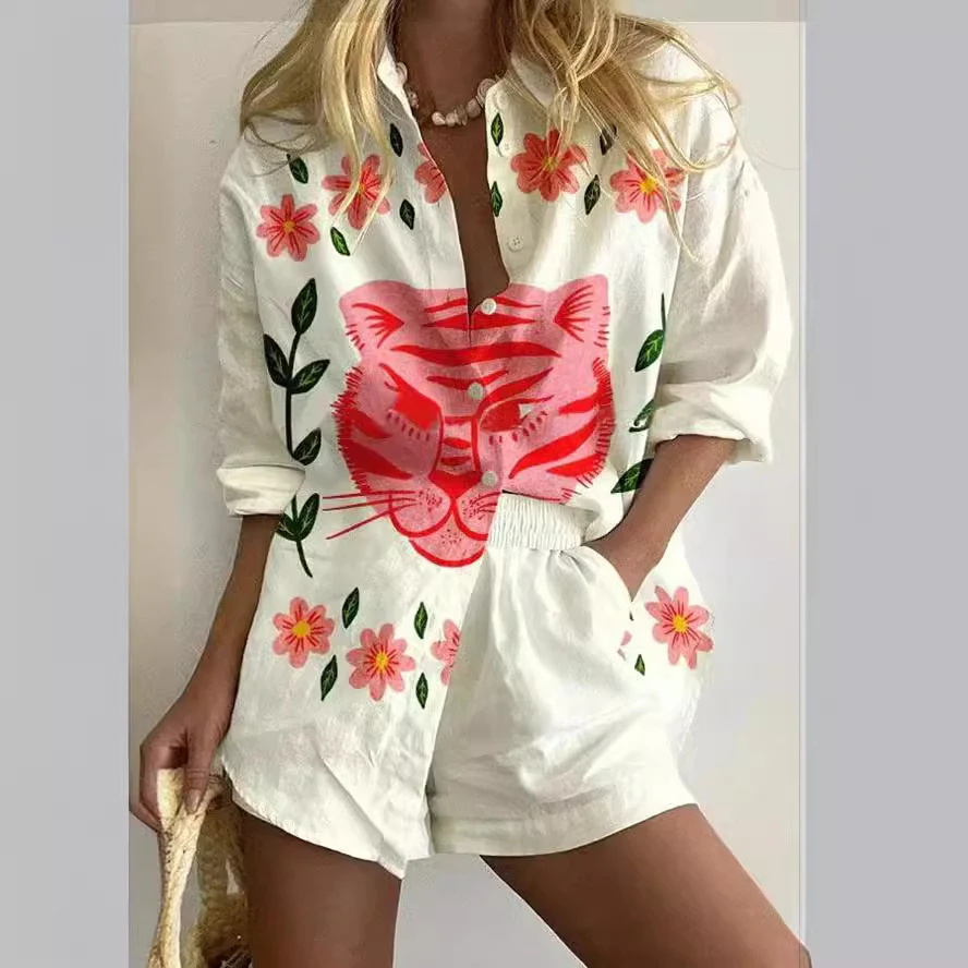 product image - 7