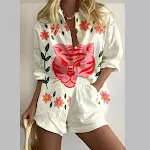 miniatures image - 7