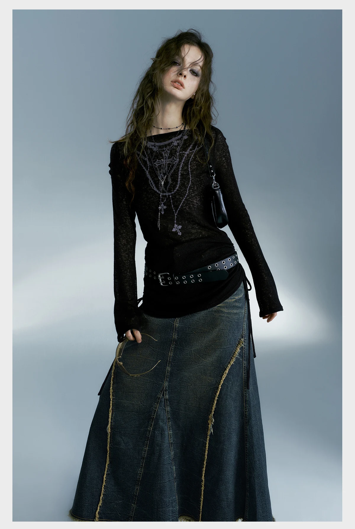 product image - 3
