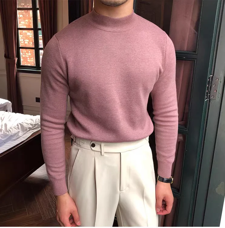 product image - 1