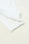 miniatures image - 2