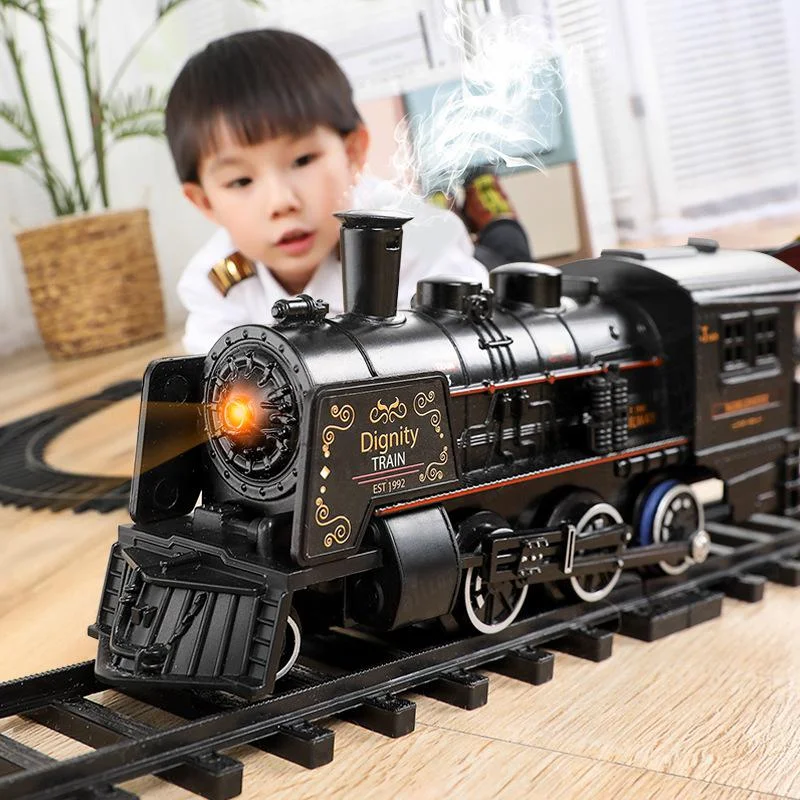 product image - 0