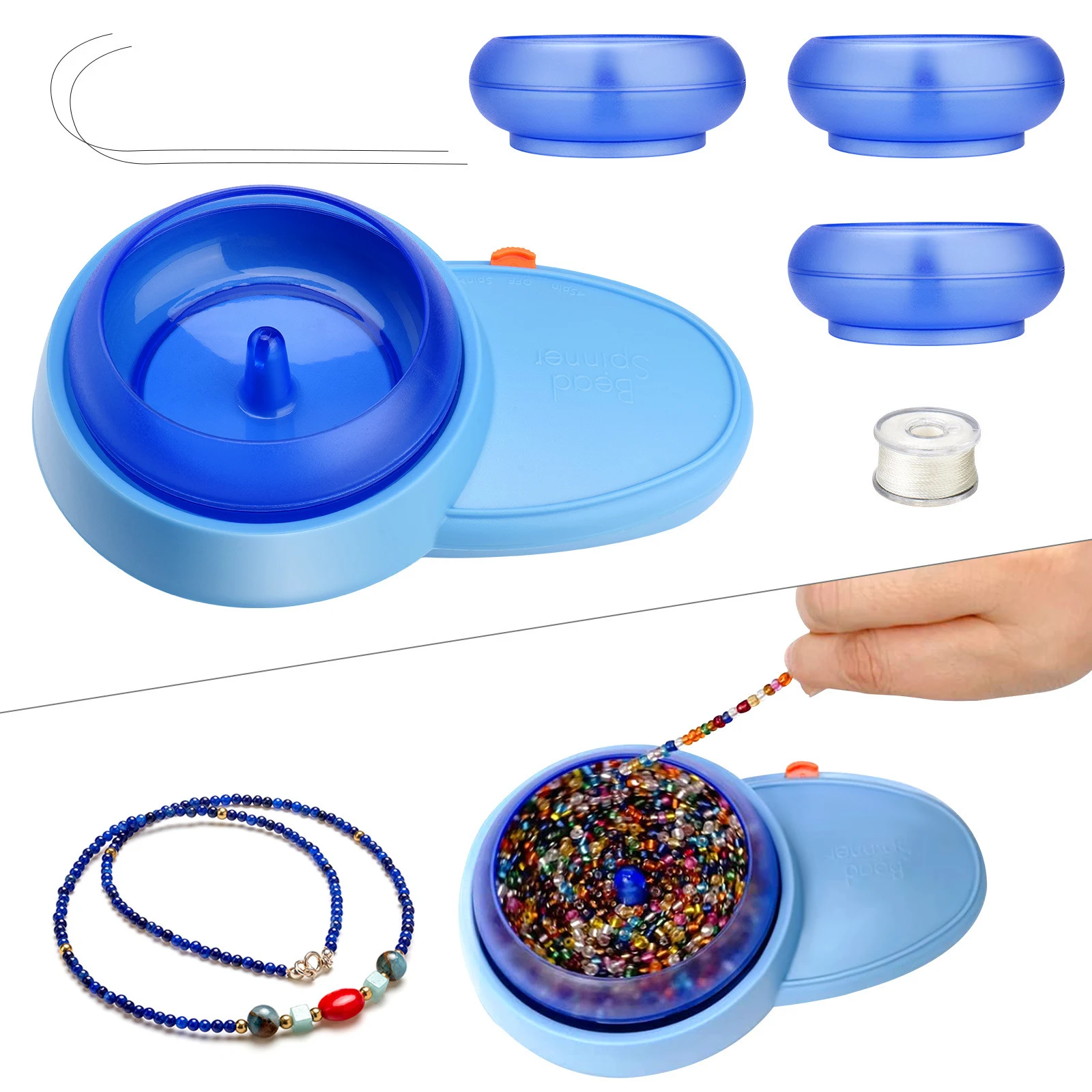 product image - 0