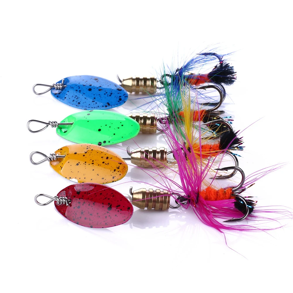 product image - 9