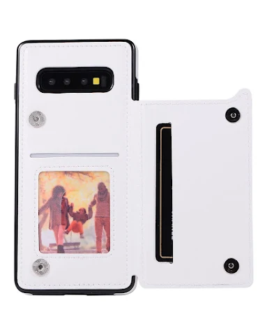 Image product - 0