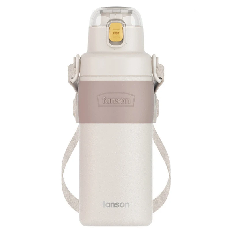 product image - 8