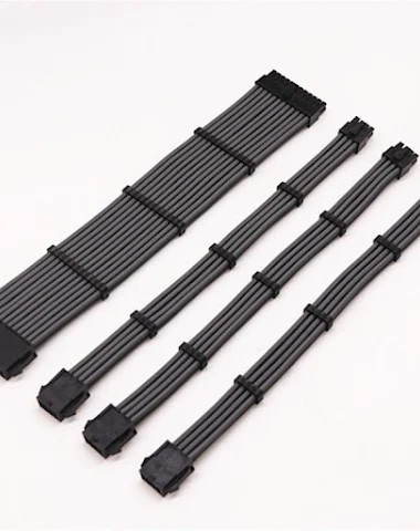 Image product - 0