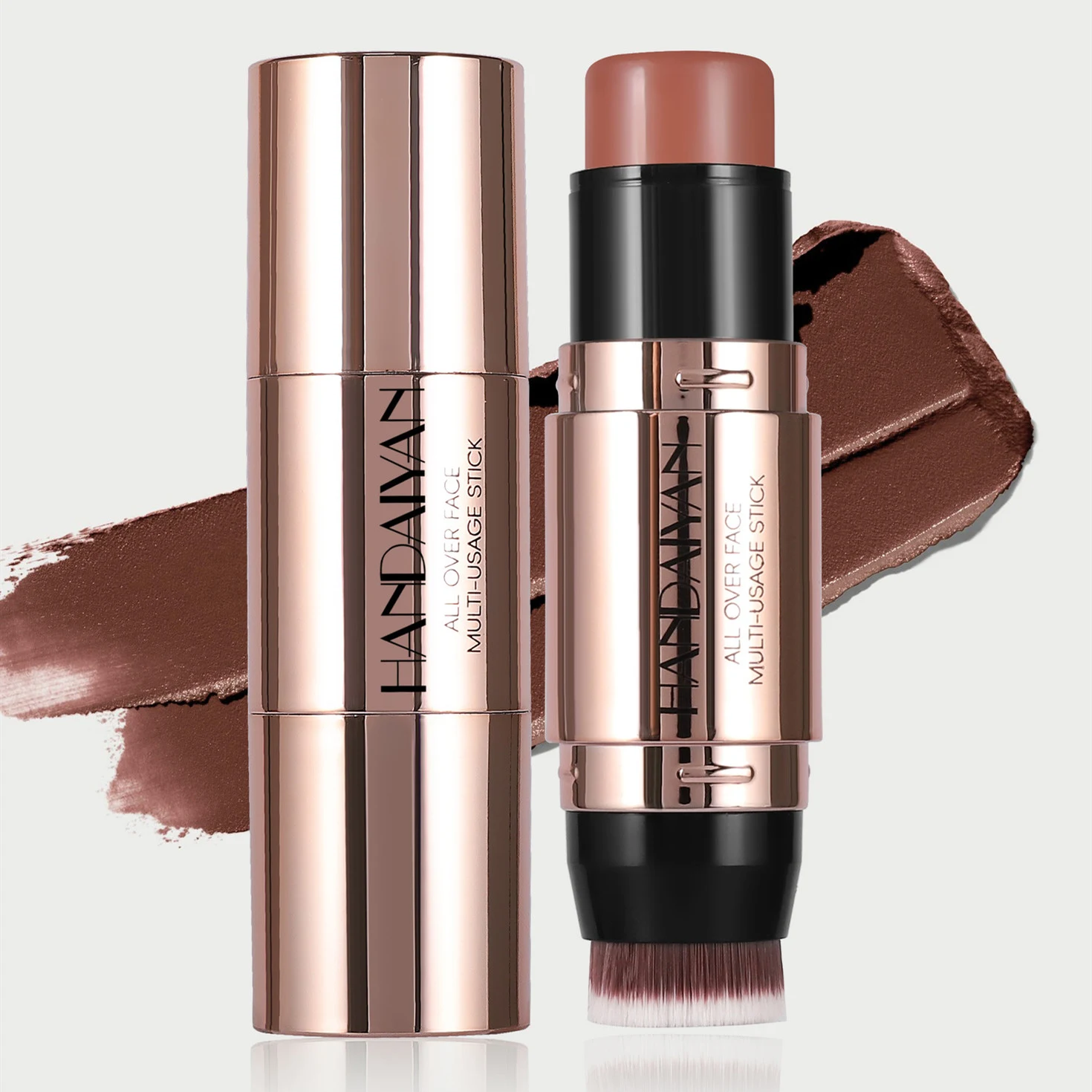 product image - 6