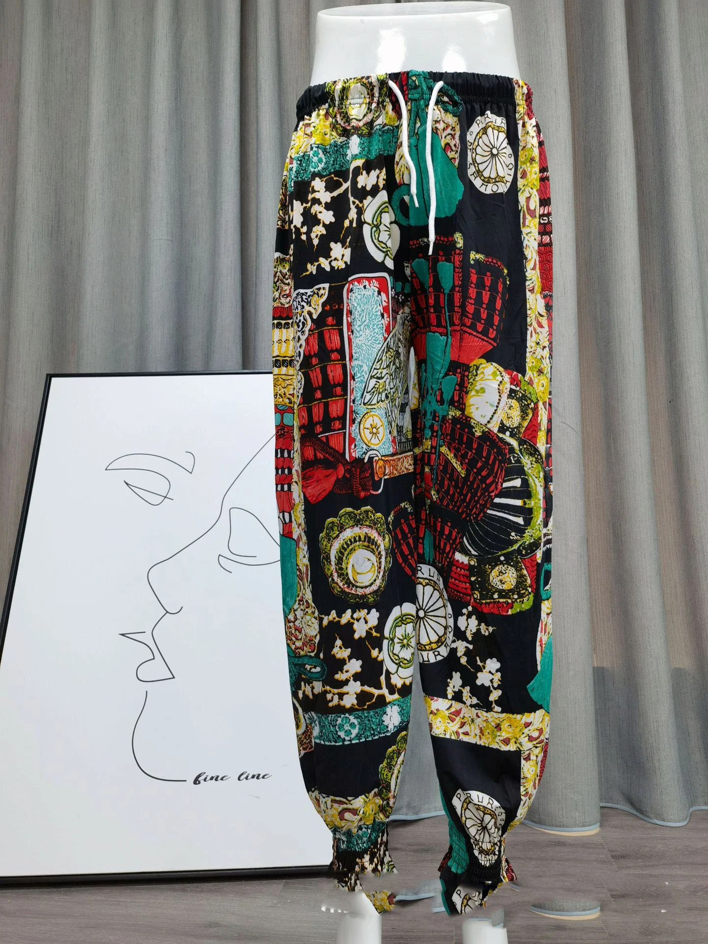 product image - 23