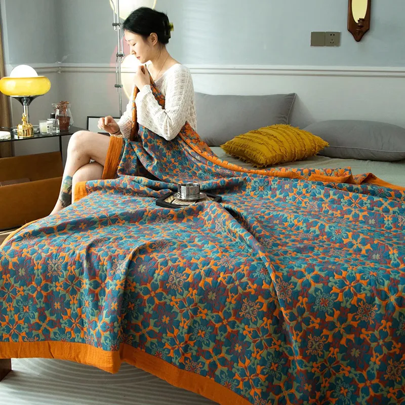 product image - 13