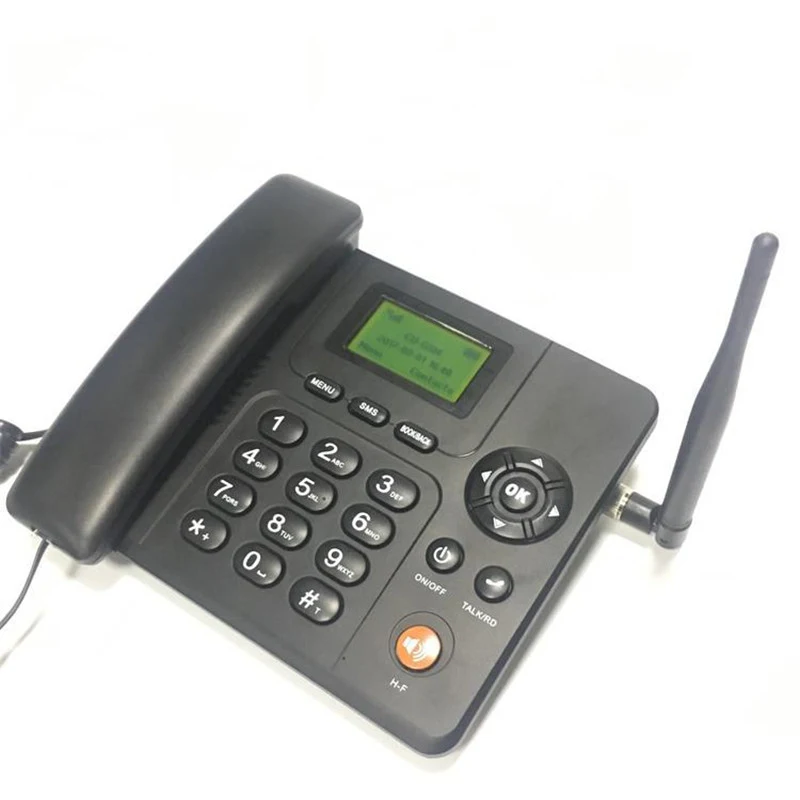product image - 1
