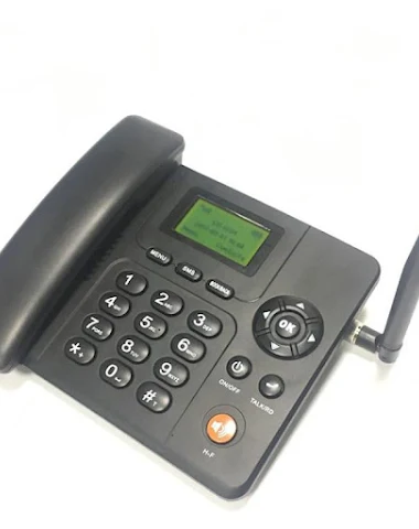 Image product - 1