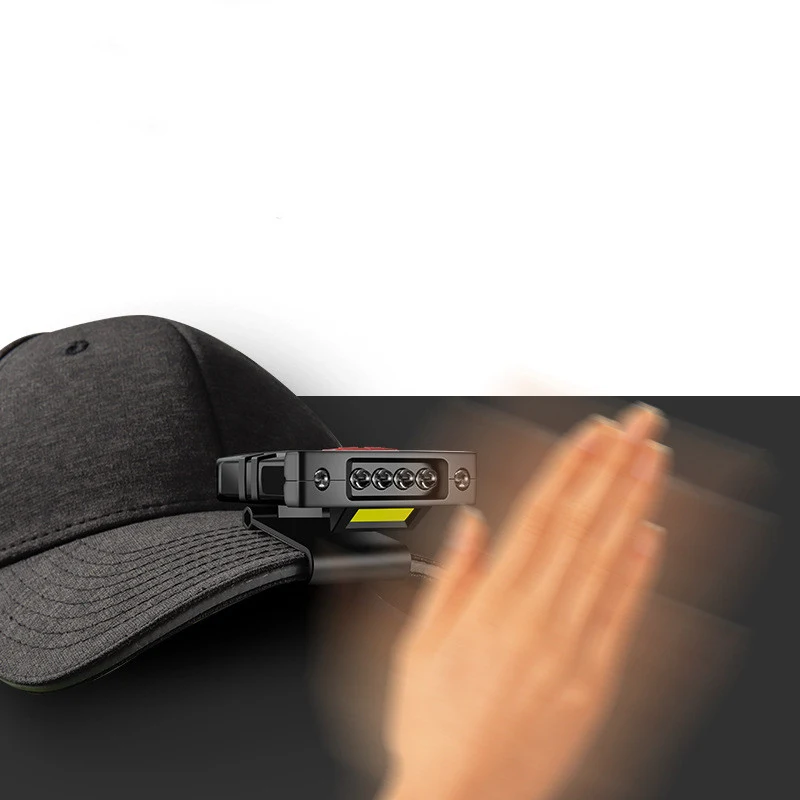 product image - 1
