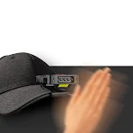 miniatures image - 1