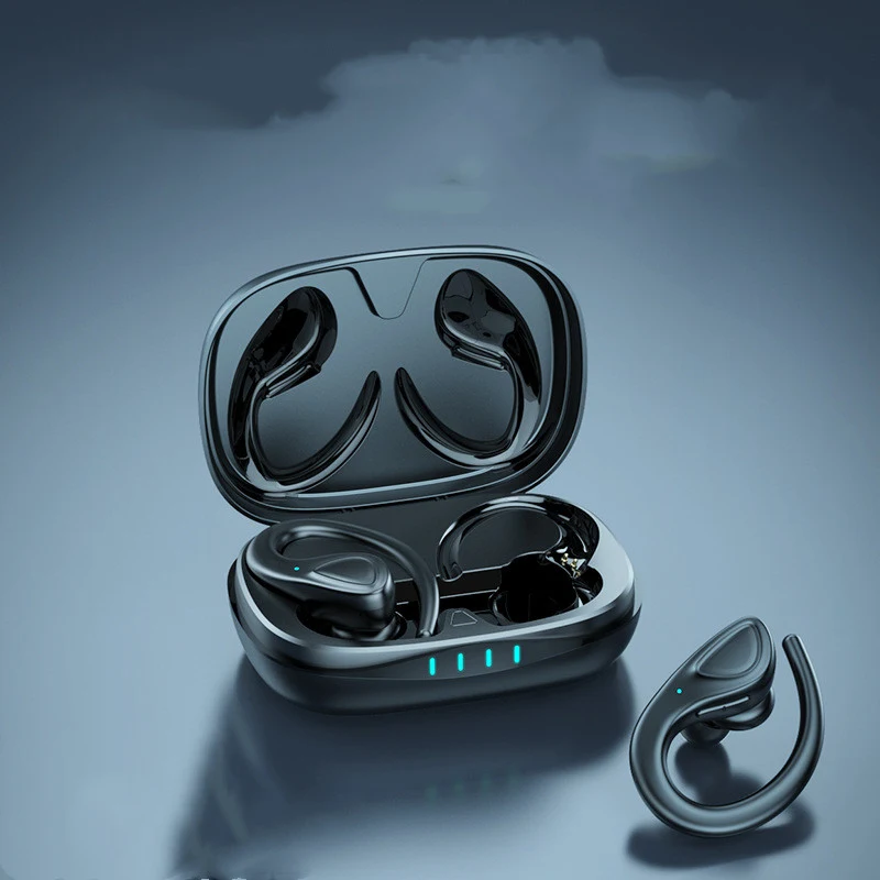 product image - 2