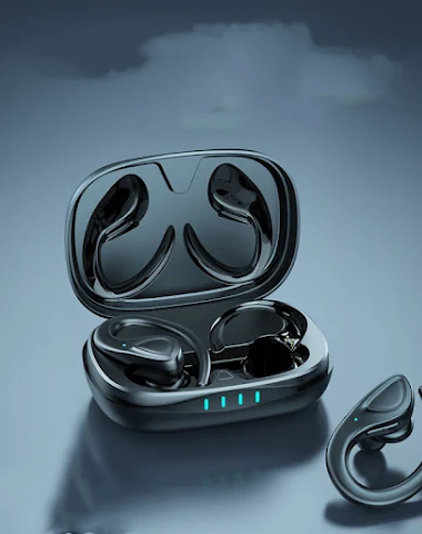 Image product - 2