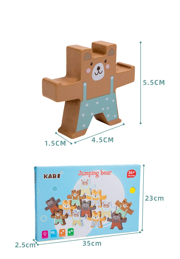 product image - 1