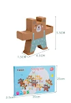 miniatures image - 1