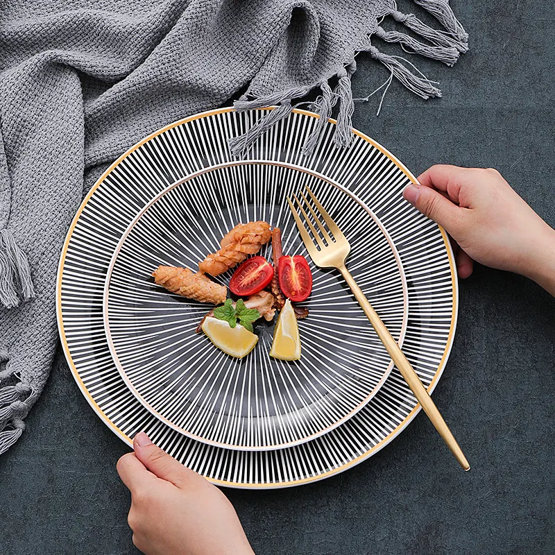 product image - 24