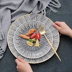 miniatures image - 24
