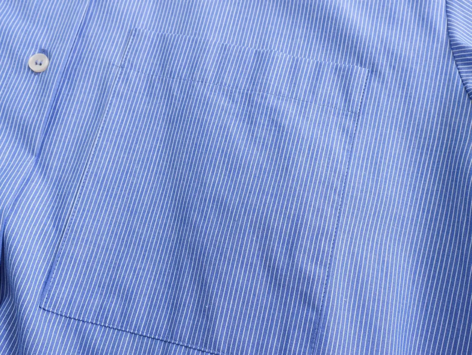 Title 23, Conjunto Feminino de Camiseta Listrada e Shorts...