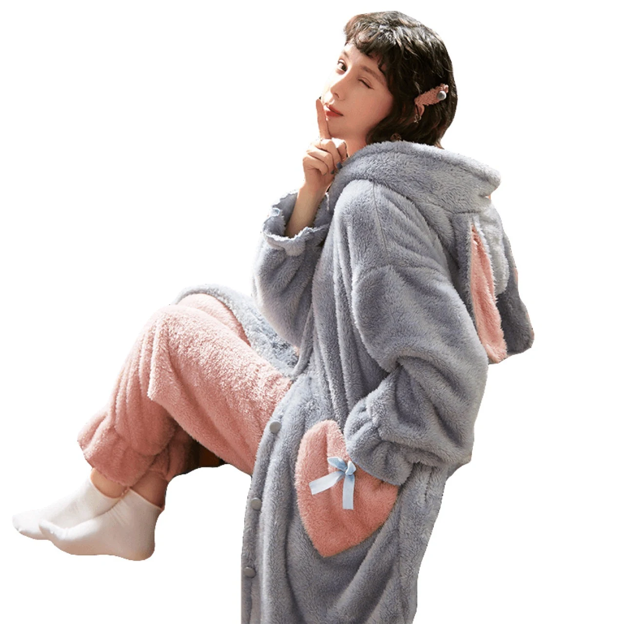 product image - 4