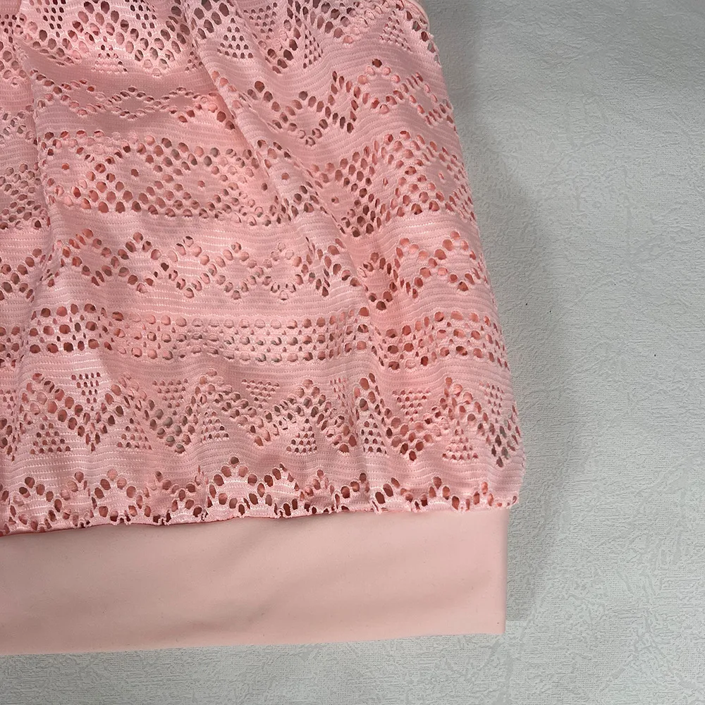 product image - 18