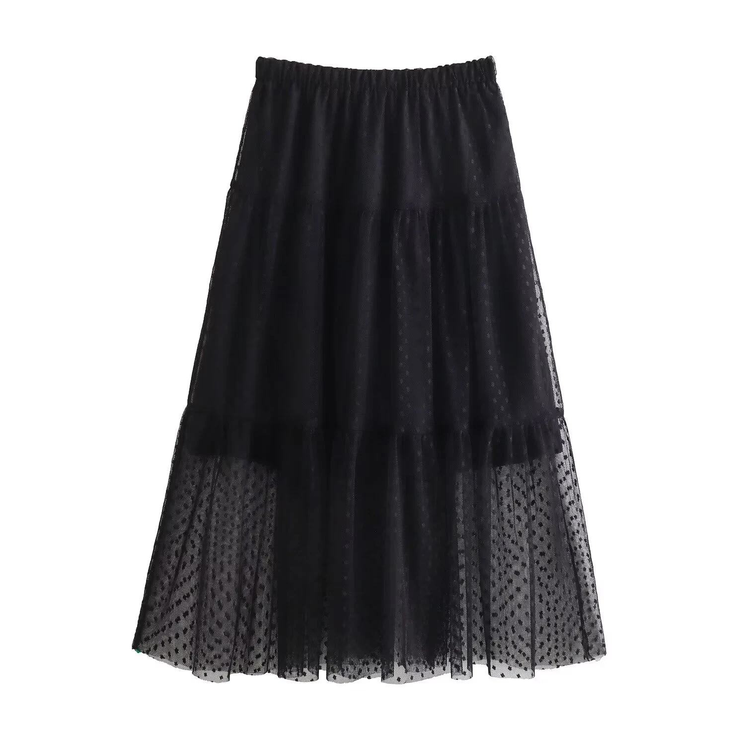 product image - 3