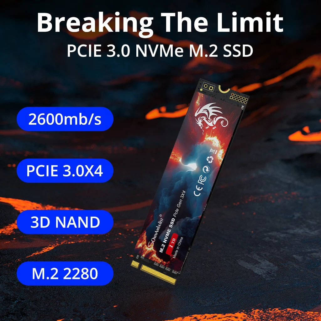 product image - 10